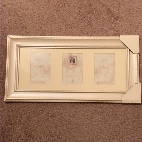 Frame - Picture 3 of 4